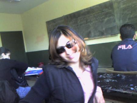 larsin